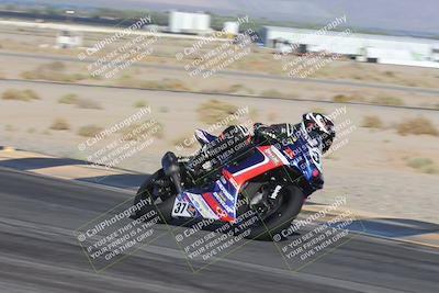 media/Oct-31-2025-CVMA Friday Practice (Fri) [[e9defcbea4]]/2-Racer 1 Practice/Session 2 Turn 11/